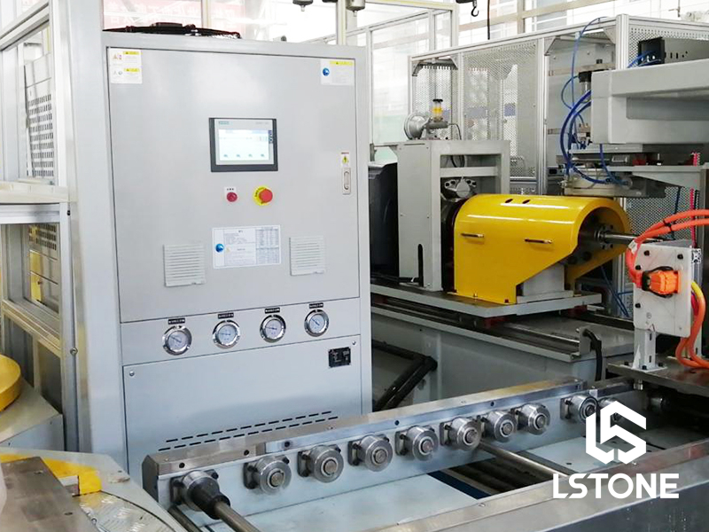 冷水機(jī) 冷水機(jī)