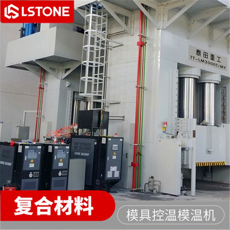 油溫機(jī) 油溫機(jī)