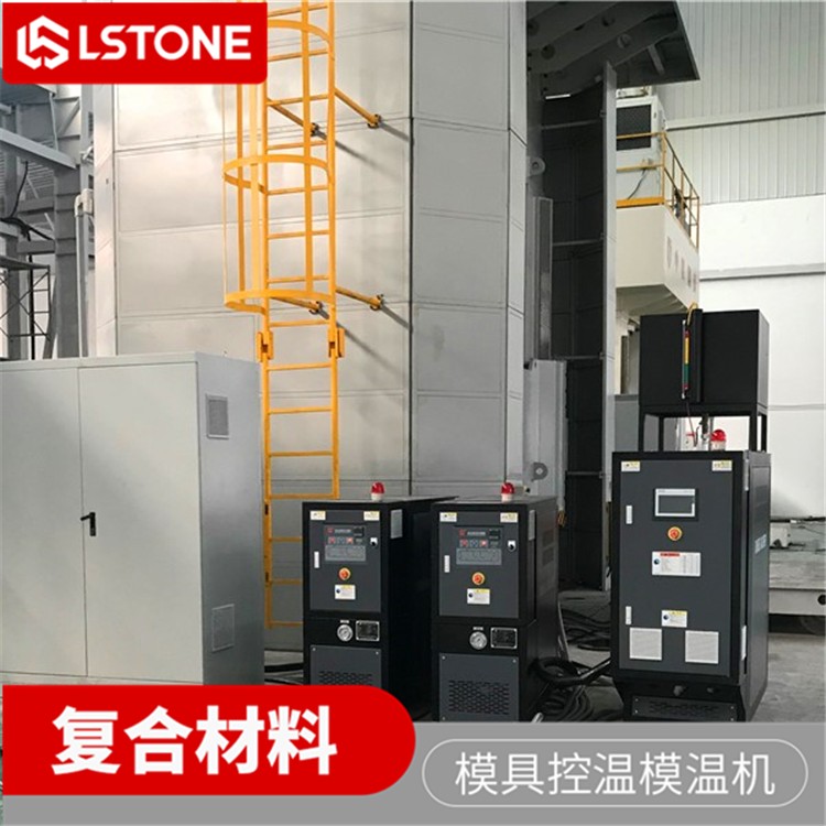 油溫機(jī) 油溫機(jī)