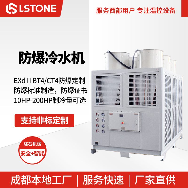 165630155566f65d 165630155566f65d