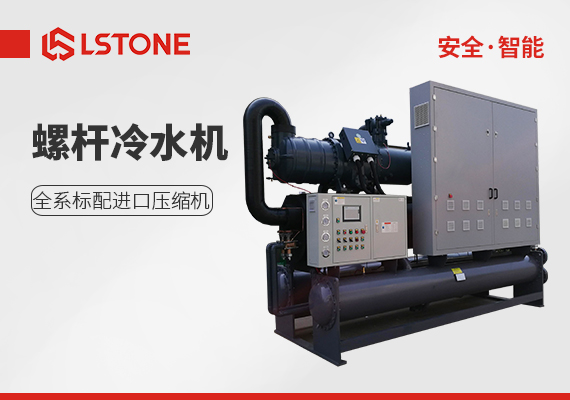 1-210514111235 1-210514111235