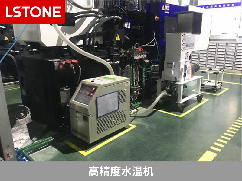 高精度水溫機(jī)