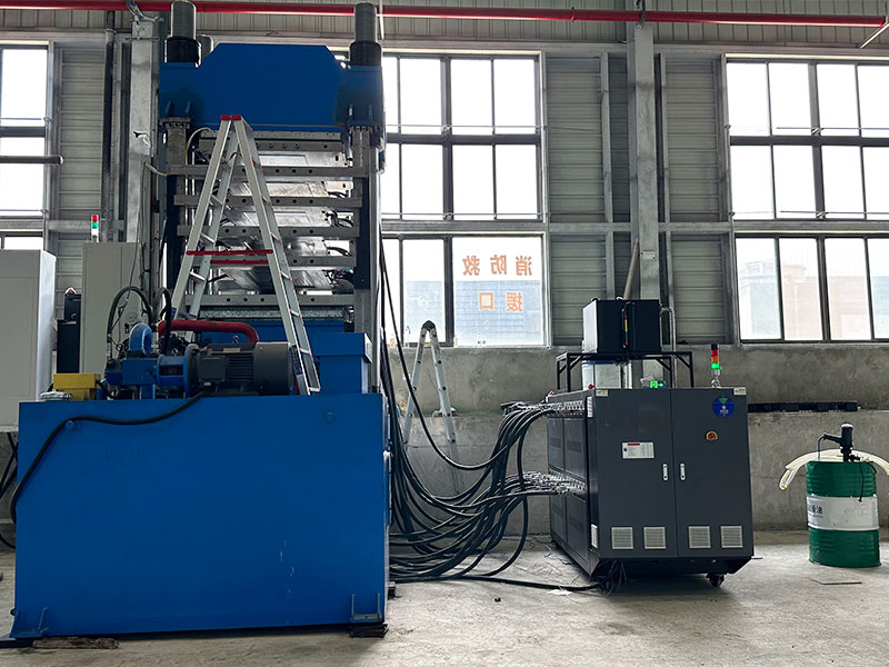 發(fā)泡模溫機(jī)測(cè)試 發(fā)泡模溫機(jī)測(cè)試