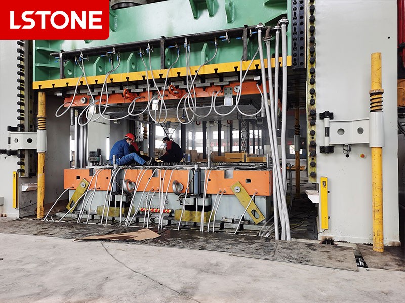 溫度循環(huán)控制機(jī)多少錢(qián)2