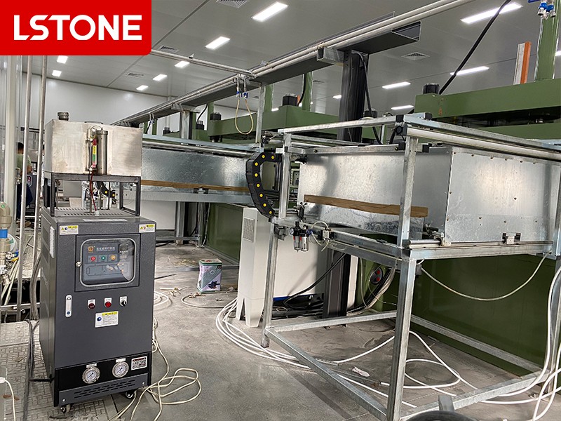 油溫機(jī)最高多少度2