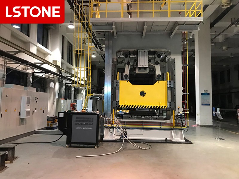 油溫機用的是什么油