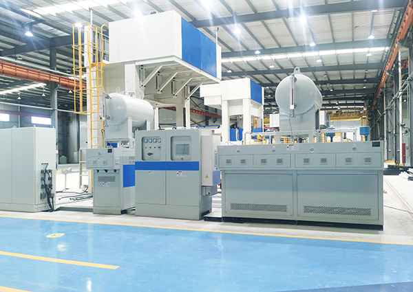 碳纖維模具油溫機(jī) 碳纖維模具油溫機(jī)