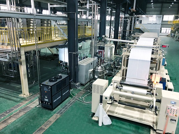 涂布機輥筒油加熱器