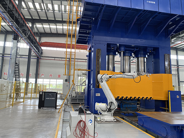 碳纖維復(fù)合材料油溫機(jī) 碳纖維復(fù)合材料油溫機(jī)