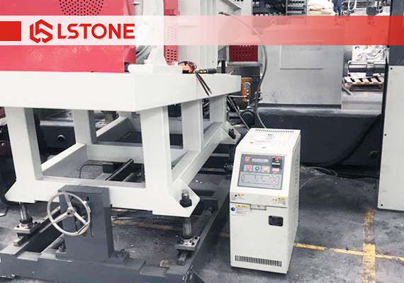 水溫機(jī)溫度能到多少度呢